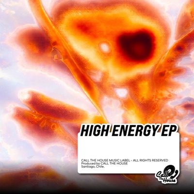 High Energy - Single