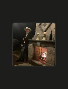 Dengarkan Jerry De Caluwe, tonton video musik, baca bio, lihat tanggal tur & lainnya!