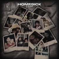 Homesick - Single - Clien