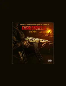 Poslechněte si interpreta Kev Kelley, sledujte hudební videa, přečtěte si životopis, podívejte se na data turné a další informace.