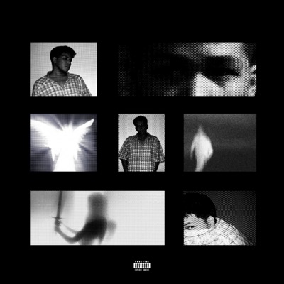 Angels Are Nowhere To Be Found (Remastered)