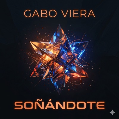 Soñándote - Single