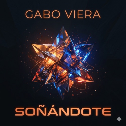 Soñándote