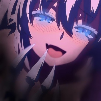 GUAP! (feat. N8F) - Single