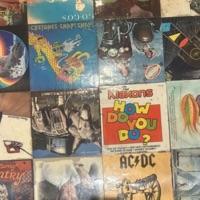 Speaking My Language (feat. nwolex & 9geek) - Single - MigoFetti