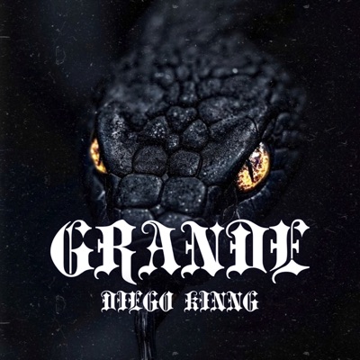 Grande - Single