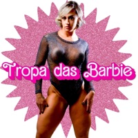 Tropa das Barbie (feat. VITTIN MAROMBA) - Single - Império Insano