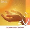 Aid in Relaxation Practices