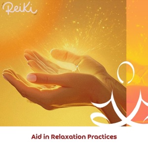 Aid in Relaxation Practices
