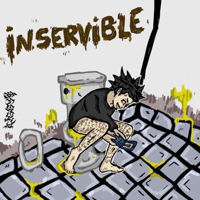 Inservible - Single
