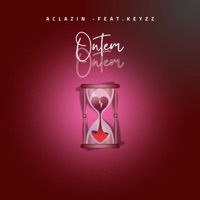 Ontem - Single - Aclazin & Keyzz