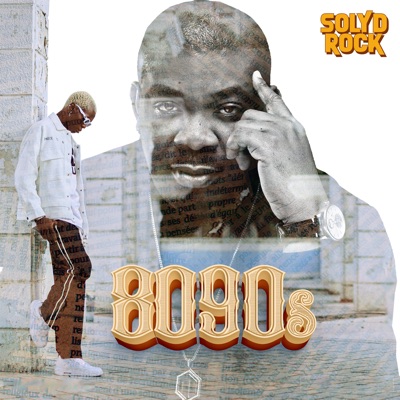 8090s - Single