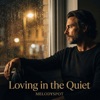 MelodySpot - Loving in the Quiet