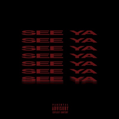 See Ya - Single