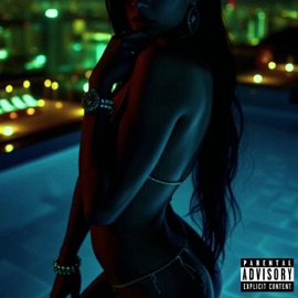 GLOW IN THE DARK Hmlss