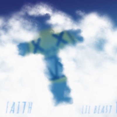 Faith - Single