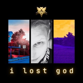 Grind Or Die Perverz