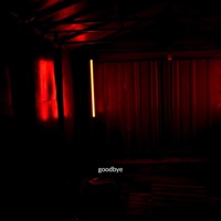 goodbye - Single - Baryk