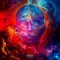 SOUL (feat. Prendelo tu & Lehan) - realnovapr lyrics
