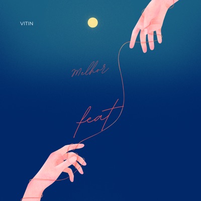 Melhor Feat - Single