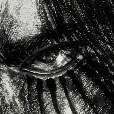 Od zawsze byłem nesse - Single