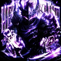 Hell Knight - Single - NAVEGOD