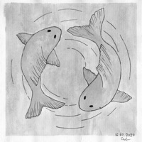 underՇիրինյան vol. 0 - EP - Dibeta