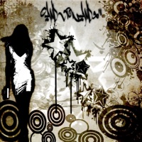 wasted - Single - downsouth.