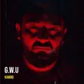 G.W.U