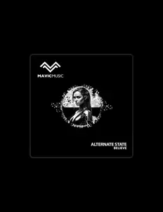 Hör dir Alternate State an, schau dir Musikvideos an, lies die Biografie, finde Tourdaten und mehr!