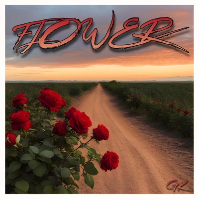Flower - Single