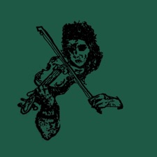 Jet Fuel Soda - Untitled