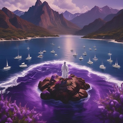 CATALINA ISLAND - EP