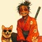 Shadowborn Prelude - Samurai_Work_Tunes lyrics