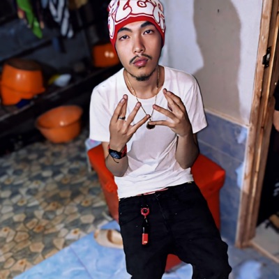 ON GOAL (feat. EBK L-DA) - Single