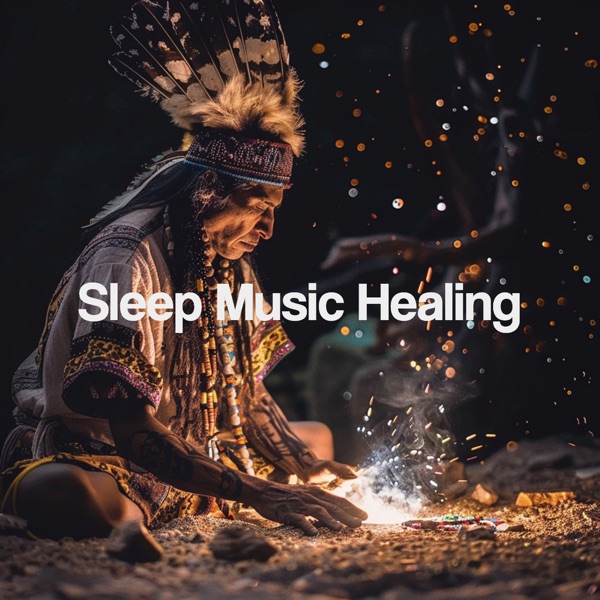 Sleep Music Healing