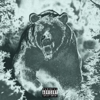 Grizzly - Single - Dr. L & Braggy Marl