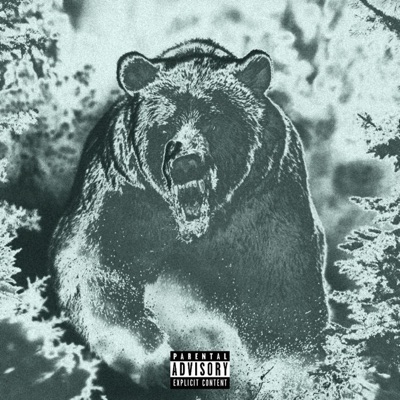 Grizzly - Single