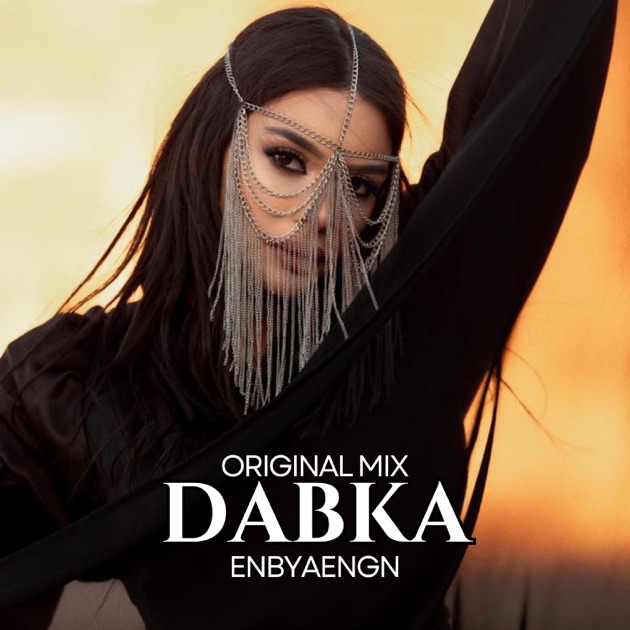MAFİA (Turkish Remix) - Single - Album by ENBYAENGN - Apple Music