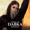 Dabka - ENBYAENGN lyrics