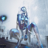 TU BB - Single - Lio Avila