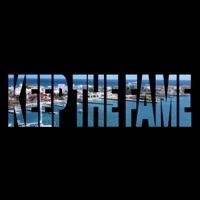 KEEP THE FAME (feat. OG JONAH) - Single - Gill-T Records