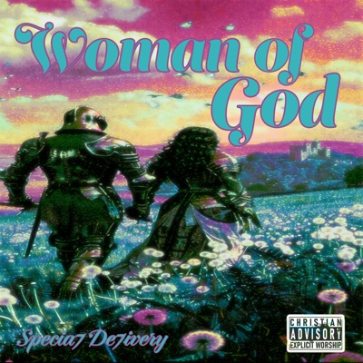 WOG - Single