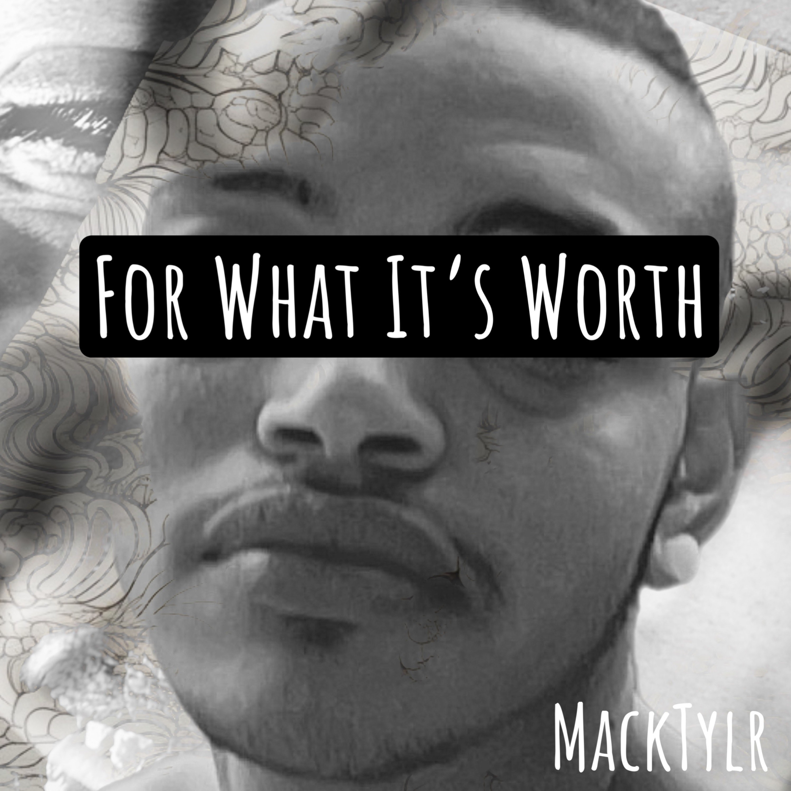 For What It’s Worth