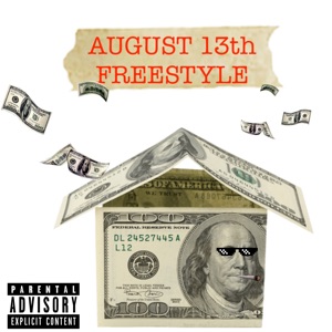 August 13th