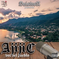 Calle Es Calle (feat. Bodow) - Single - DeistroN