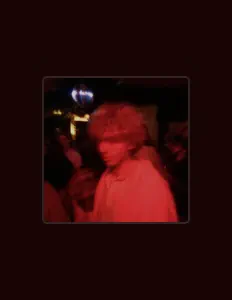 ELVIS: песни, клипы, биография, даты выступлений и многое другое.