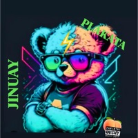 PLAKATA' - Single - Jinuay