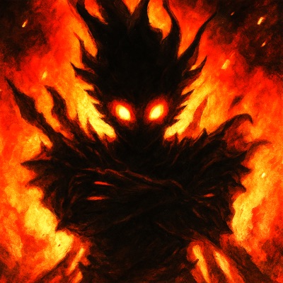 Canto De Luna Ultra Brazilian Ph0nk