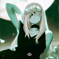 YA (Deluxe) - Single - kamiya?